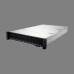 Платформа системного блока MSI S2205-04 2U2S Intel LGA4677 (up to 350W) Платформа системного блока MSI S2205-04 2U2S Intel LGA4677 (up to 350W)