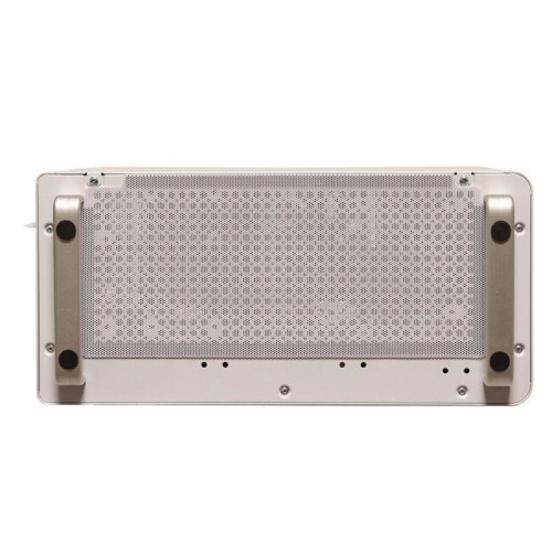 Компьютер Raskat STANDART 300 (Intel Core i3-14100, RAM 16GB, SSD 256GB, noOS, White) Компьютер Raskat STANDART 300 (Intel Core i3-14100, RAM 16GB, SSD 256GB, noOS, White)
