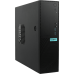 Системные блоки и рабочие станции/ ПК NERPA BALTIC I532 SFF (Intel Core i5-12400 (2.5GHz)/16GB/512GB NVMe SSD/UHD 730/300W/Win10Pro/1Y)