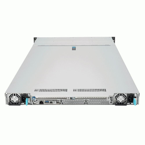 Платформа системного блока ASUS RS700A-E13-RS4U (90SF0451-M004E0) Платформа системного блока ASUS RS700A-E13-RS4U (90SF0451-M004E0)