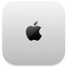 Компьютер Apple/ Mac mini: Apple M4 10-core CPU, 10-core GPU/24GB/512GB SSD