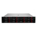 Платформа системного блока с ЦПУ HPE ProLiant DL380 Gen11 12LFF/ Intel Xeon-Silver 4510x2/32GBx2 /MR416i-p Gen11 x16 Lanes 8GB Cache PCI SPDM Plug-in Storage Controller/ 96W Smart Storage Lithium-ion Battery/Broadcom BCM5719 Ethernet 1Gb 4-port BASE-T OCP