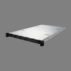 Платформа системного блока MSI S1205-01 1U2S Intel LGA4677 (up to 205W)