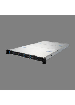 Платформа системного блока MSI S1205-01 1U2S Intel LGA4677 (up to 205W)