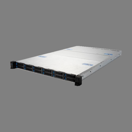 Платформа системного блока MSI S1205-01 1U2S Intel LGA4677 (up to 205W)