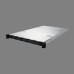 Платформа системного блока MSI S1205-01 1U2S Intel LGA4677 (up to 205W) Платформа системного блока MSI S1205-01 1U2S Intel LGA4677 (up to 205W)