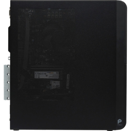 ПК/ MSI PRO DP80 AI A2G-275XRU  Intel Core Ultra 5 225(3.3Ghz)/16384Mb/512PCISSDGb/noDVD/Int:Intel Graphics/BT/WiFi/war 1y/Black/noOS + no KB+M