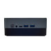 Персональный компьютер/ Неттоп INFERIT SMBox  Intel Core i5 1135G7(2.4Ghz)/8192Mb/256SSDGb/noDVD/Int:Intel Iris Xe Graphics/BT/WiFi/war 1y/0.5kg/DOS