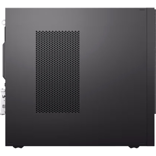 Персональный компьютер/ Lenovo Neo 50s G4 SFF, i7-13700, 32GB DDR4, 512GB SSD M.2 2280 NVMe G4, Integrated,No OS,DVD±RW ,7-in-1 Card Readerr, USB CLP KB UK-ENG,USB CLP MOUSE,PUB_FRA/ARA/ENG, 1Y