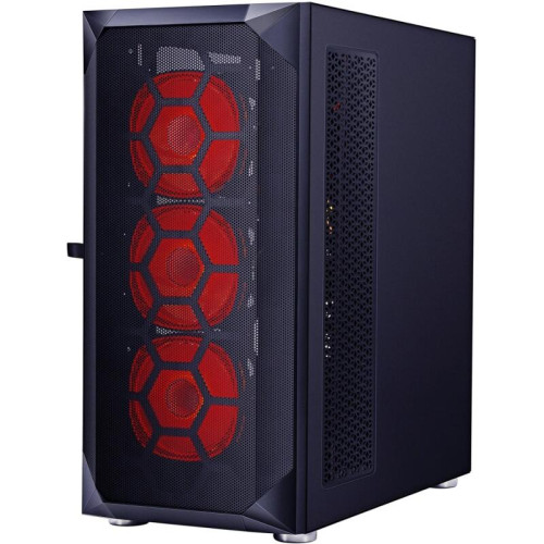 ПК Bloody BD-PC CB76C2 MT i5 13400F (2.5) 32Gb SSD1Tb RTX4060 8Gb Windows 11 Home 64 GbitEth 650W черный (RUS) (2085996) ПК Bloody BD-PC CB76C2 MT i5 13400F (2.5) 32Gb SSD1Tb RTX4060 8Gb Windows 11 Home 64 GbitEth 650W черный (RUS) (2085996)