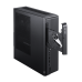 MSI PRO DP80 A14TAG-058XRU  Intel Core i7 14700(2.1Ghz)/16384Mb/512PCISSDGb/noDVD/Ext:nVidia GeForce RTX3050(6144Mb)/BT/WiFi/Black/noOS + no KB+M