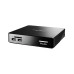 Мини ПК Shuttle Digital Signage NS02 V2 RK3368, 2GB DDR3L,16G eMMC,Support 2.5 Мини ПК Shuttle Digital Signage NS02 V2 RK3368, 2GB DDR3L,16G eMMC,Support 2.5