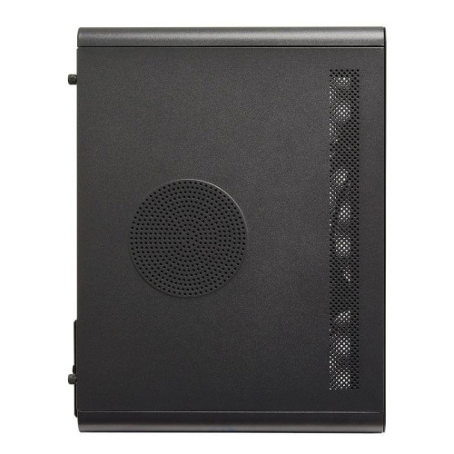 Компьютер Raskat STANDART 500 (Intel Core i5-12400, RAM 32GB, SSD 1TB, noOS, Black)