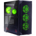 ПК Bloody BD-PC CB76C2 MT i5 13400F (2.5) 32Gb SSD1Tb RTX4060 8Gb Windows 11 Home 64 GbitEth 650W черный (RUS) (2085996) ПК Bloody BD-PC CB76C2 MT i5 13400F (2.5) 32Gb SSD1Tb RTX4060 8Gb Windows 11 Home 64 GbitEth 650W черный (RUS) (2085996)