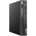 Неттоп Lenovo ThinkCentre Neo 50q G4 slim i5 13420H (2.1) 16Gb SSD256Gb UHDG Windows 11 Pro GbitEth WiFi BT 90W kb мышь клавиатура черный (12LN000BUS)