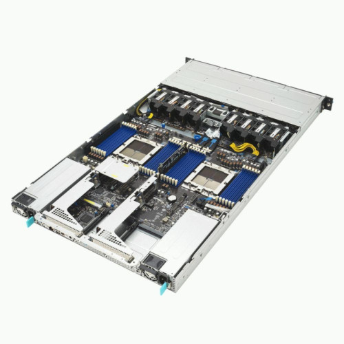 Платформа системного блока ASUS RS700A-E13-RS4U (90SF0451-M004E0) Платформа системного блока ASUS RS700A-E13-RS4U (90SF0451-M004E0)