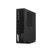 PRO DP21 13M-607RU  Intel Pentium G7400(3.7Ghz)/4096Mb/128PCISSDGb/noDVD/Int:Intel® Graphics/BT/WiFi/war 1y/1.27kg/Black/noOS + no KB+M