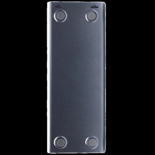 Компьютер Raskat Standart 500 (Intel Core Ultra 5 225, RAM 16Gb, SSD 512Gb, No OS, Black)