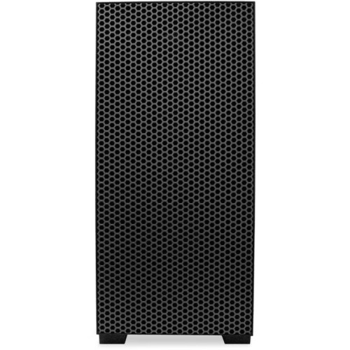 ПК IRU Tactio 510B7GP TWR i7 14700F (2.1) 64Gb SSD1Tb RTX5060TI 16Gb FreeDOS GbitEth 650W черный (RUS) (2146242)