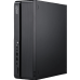 MSI PRO DP80 A14TAG-038XRU  Intel Core i5 14400F(2.5Ghz)/16384Mb/512PCISSDGb/noDVD/Ext:nVidia GeForce RTX3050(6144Mb)/BT/WiFi/Black/noOS + no KB+M