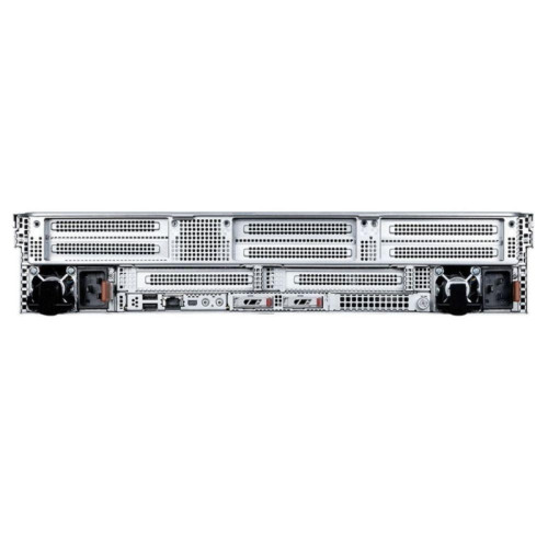 Платформа системного блока MSI S5062X270RAU8 (MSI PN:939-S368-04S) 2U2S Intel LGA4710 (up to 350W) Платформа системного блока MSI S5062X270RAU8 (MSI PN:939-S368-04S) 2U2S Intel LGA4710 (up to 350W)