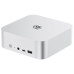 Мини-компьютер Beelink BL/SER8/8845HS/64G/1TB/Frost Silver Мини-компьютер Beelink BL/SER8/8845HS/64G/1TB/Frost Silver