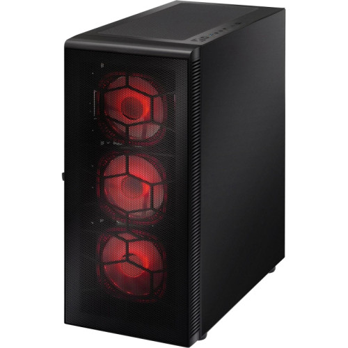 ПК Bloody BD-PC CB76T2 TWR i5 14400F (2.5) 32Gb SSD1Tb RTX5060 8Gb Windows 11 Home 64 GbitEth 650W черный (RUS) (2141962) ПК Bloody BD-PC CB76T2 TWR i5 14400F (2.5) 32Gb SSD1Tb RTX5060 8Gb Windows 11 Home 64 GbitEth 650W черный (RUS) (2141962)