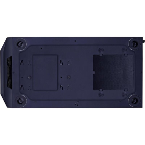 ПК Bloody BD-PC CB76C2 MT i5 13400F (2.5) 32Gb SSD1Tb RTX4060 8Gb Windows 11 Home 64 GbitEth 650W черный (RUS) (2085996) ПК Bloody BD-PC CB76C2 MT i5 13400F (2.5) 32Gb SSD1Tb RTX4060 8Gb Windows 11 Home 64 GbitEth 650W черный (RUS) (2085996)