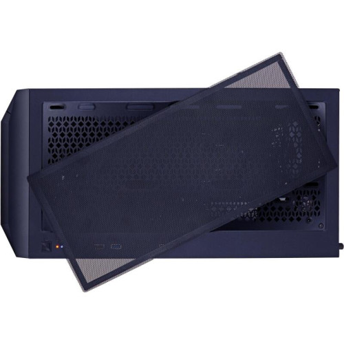 ПК Bloody BD-PC CB76C2 MT i5 13400F (2.5) 32Gb SSD1Tb RTX4060 8Gb Windows 11 Home 64 GbitEth 650W черный (RUS) (2085996) ПК Bloody BD-PC CB76C2 MT i5 13400F (2.5) 32Gb SSD1Tb RTX4060 8Gb Windows 11 Home 64 GbitEth 650W черный (RUS) (2085996)