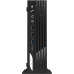 ПК/ PRO DP21 AI 8HG-052XRU Intel Core Ultra 5 225(3.3Ghz)/16384Mb/512PCISSDGb/noDVD/Int:Intel Graphics/BT/WiFi/war 1y/2.8kg/Black/noOS + no KB+M ПК/ PRO DP21 AI 8HG-052XRU Intel Core Ultra 5 225(3.3Ghz)/16384Mb/512PCISSDGb/noDVD/Int:Intel Graphics/BT/WiFi/war 1y/2.8kg/Black/noOS + no KB+M