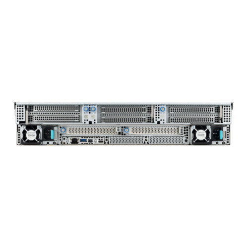 Платформа системного блока ASUS RS720A-E13-RS24G (90SF0441-M009F0)