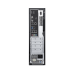 MSI PRO DP80 A14TAG-058XRU  Intel Core i7 14700(2.1Ghz)/16384Mb/512PCISSDGb/noDVD/Ext:nVidia GeForce RTX3050(6144Mb)/BT/WiFi/Black/noOS + no KB+M
