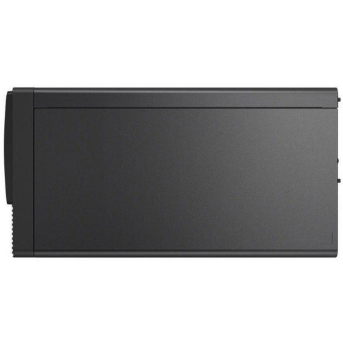 ПК Lenovo ThinkCentre Neo 50t MT i5 12400 (2.5) 8Gb 1Tb 7.2k UHDG 730/DVDRW CR noOS GbitEth 260W kb мышь клавиатура черный (11SE00PAGP)