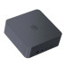 Мини ПК Beelink Мини-компьютер BL/EQR6-LP/6800H/32G/500G/Milky Grey