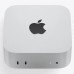 Компьютер Apple/ Mac mini: Apple M4 Pro 12-core CPU, 16-core GPU/24GB/1TB SSD