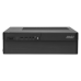 MSI PRO DP80 A14TAG-058XRU  Intel Core i7 14700(2.1Ghz)/16384Mb/512PCISSDGb/noDVD/Ext:nVidia GeForce RTX3050(6144Mb)/BT/WiFi/Black/noOS + no KB+M