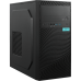 Персональный компьютер/ ПК NERPA BALTIC I540 MT (Intel Core i5-14400/16GB 3200MHz/256GB NVMe SSD/1TB SATA HDD/UHD 730/Win11Pro/450W/1Y/K&M)