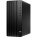 ПК HP Pro 290 G9 MT i5 12500 (3) 8Gb SSD512Gb UHDG 770/DVDRW Free DOS GbitEth WiFi BT 180W kb мышь клавиатура черный (6D472EA)