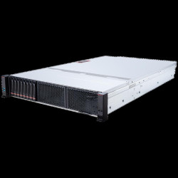 Платформа системного блока MSI S3066X271RAU8 (MSI PN:939-S376-15S) 2U1S Intel LGA4710 (up to 350W)