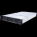 Платформа системного блока MSI S3066X271RAU8 (MSI PN:939-S376-15S) 2U1S Intel LGA4710 (up to 350W) Платформа системного блока MSI S3066X271RAU8 (MSI PN:939-S376-15S) 2U1S Intel LGA4710 (up to 350W)