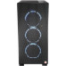 ПК IRU Tactio 510B7GP TWR i5 14400F (2.5) 32Gb SSD1Tb RTX5060TI 16Gb FreeDOS GbitEth 650W черный (RUS) (2146238)