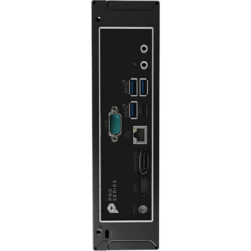 PRO DP21 14M-1243XRU  Intel Core i5 14400(2.5Ghz)/16384Mb/512PCISSDGb/noDVD/Int:Intel UHD Graphics 730/BT/WiFi/war 1y/2.8kg/Black/noOS + no KB+M