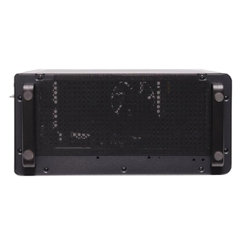 Компьютер Raskat STANDART 500 (Intel Core i5-14500, RAM 32GB, SSD 512GB, noOS, Black) Компьютер Raskat STANDART 500 (Intel Core i5-14500, RAM 32GB, SSD 512GB, noOS, Black)