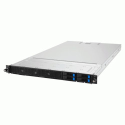 Серверная платформа/ ASUS RS501A-E12-RS4U/1G/1600W