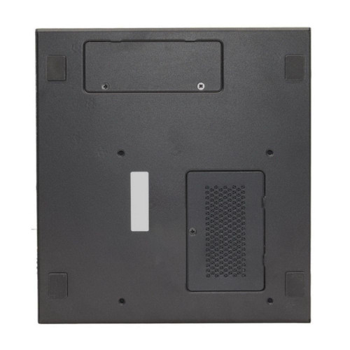 Компьютер Raskat STANDART 307  (Intel Core i3-12100, RAM 8GB, SSD 256GB noOS)