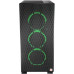 ПК IRU Tactio 510B7GP TWR i7 13700F (2.1) 32Gb SSD1Tb RTX5060TI 8Gb FreeDOS GbitEth 650W черный (RUS) (2146239)