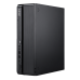 MSI PRO DP80 A14TAG-058XRU  Intel Core i7 14700(2.1Ghz)/16384Mb/512PCISSDGb/noDVD/Ext:nVidia GeForce RTX3050(6144Mb)/BT/WiFi/Black/noOS + no KB+M