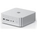 Мини-компьютер Beelink BL/GTi15/285H/64G/1TB/Frost Silver