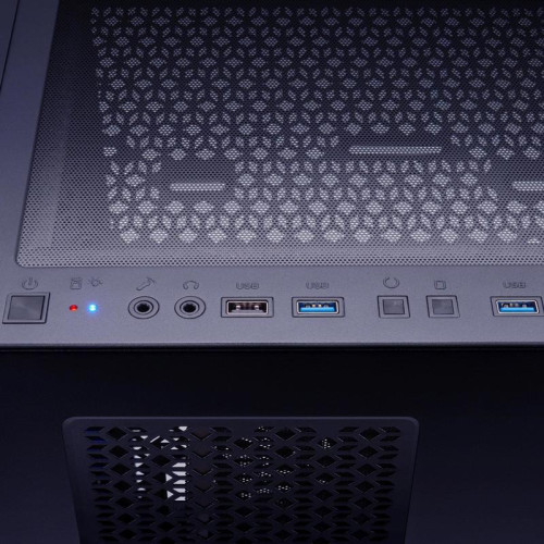 ПК Bloody BD-PC RB65C2 MT Ryzen 5 7500F (3.7) 16Gb SSD1Tb RTX4060 8Gb Windows 11 Home 64 GbitEth 650W черный (2086010)