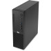 ПК IRU Planio 310H6SFC SFF i3 13100F (3.4) 16Gb SSD512Gb GT610 2Gb Windows 11 Pro GbitEth 230W черный (2153487) ПК IRU Planio 310H6SFC SFF i3 13100F (3.4) 16Gb SSD512Gb GT610 2Gb Windows 11 Pro GbitEth 230W черный (2153487)